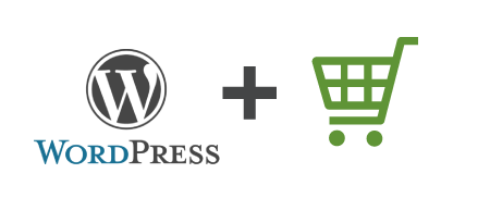 Wordpress+OliveCart